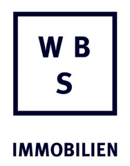 WBS Immobilien GmbH