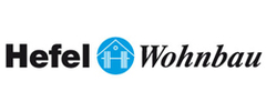 Hefel Wohnbau GmbH