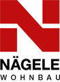 Nägele Wohn- und Projektbau GmbH