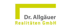 Dr. Allgäuer Realitäten GmbH