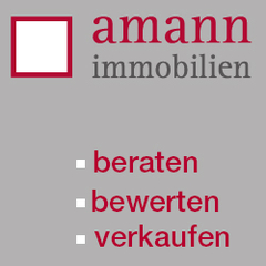 Amann Immobilien GmbH