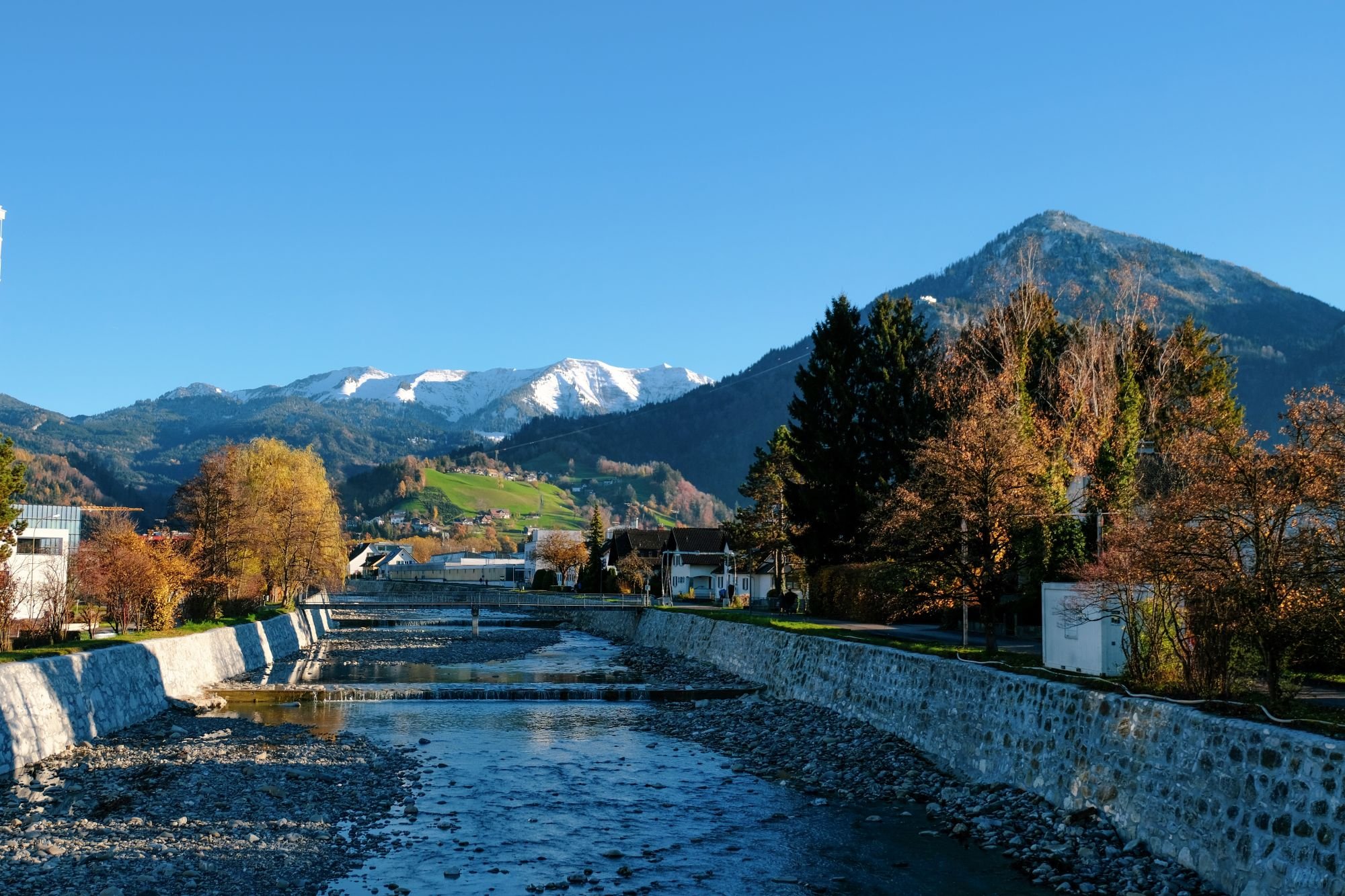 Dornbirn