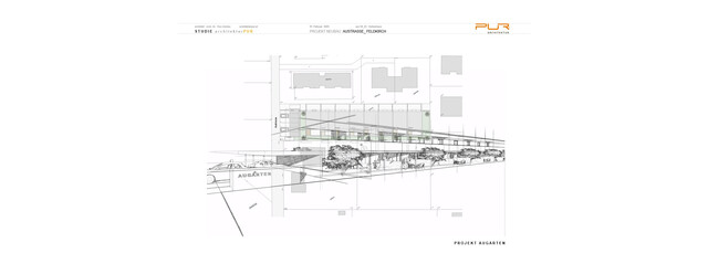 Wohntraum_Neubau Reihenhaus mit Carport, Terrasse & Keller in Bestlage Feldkirch-Gisingen