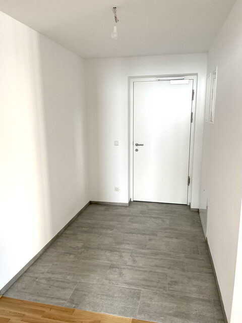 Wunderschöne helle 3-Zimmerwohnung B10 /6820 Frastanz