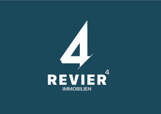 Revier4 GmbH