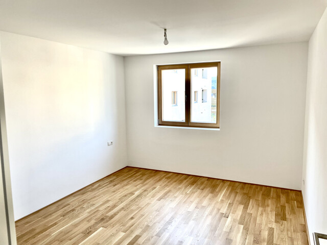 Wunderschöne helle 3-Zimmerwohnung B10 /6820 Frastanz