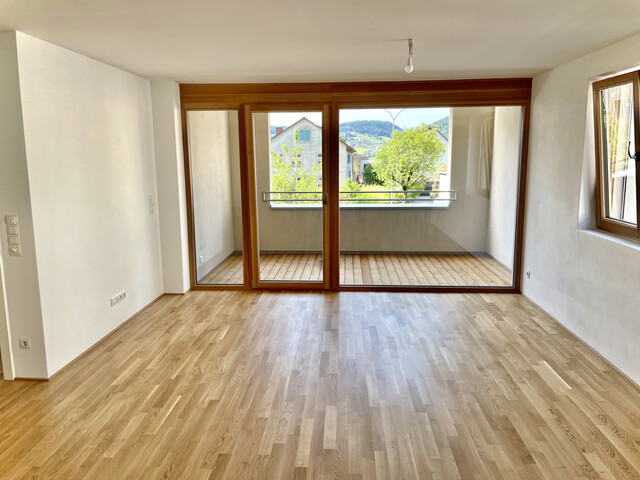 Wunderschöne helle 3-Zimmerwohnung B10 /6820 Frastanz