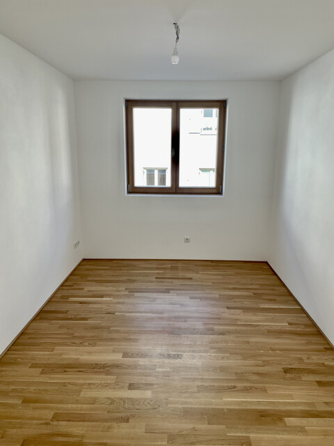 Wunderschöne helle 3-Zimmerwohnung B10 /6820 Frastanz