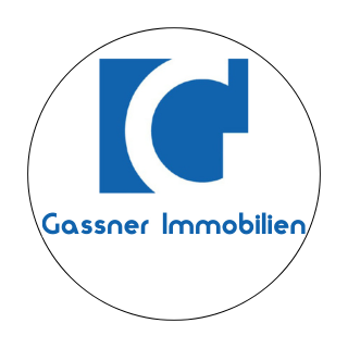 Gassner Immobilien