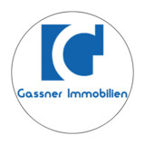 Außerordentlich gepflegtes Einfamilienwohnhaus