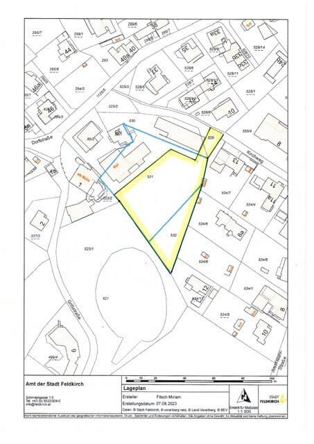 Neues Doppelhaus mit Studio 146 m² € 620.000,00 + Wohnbauförderung!