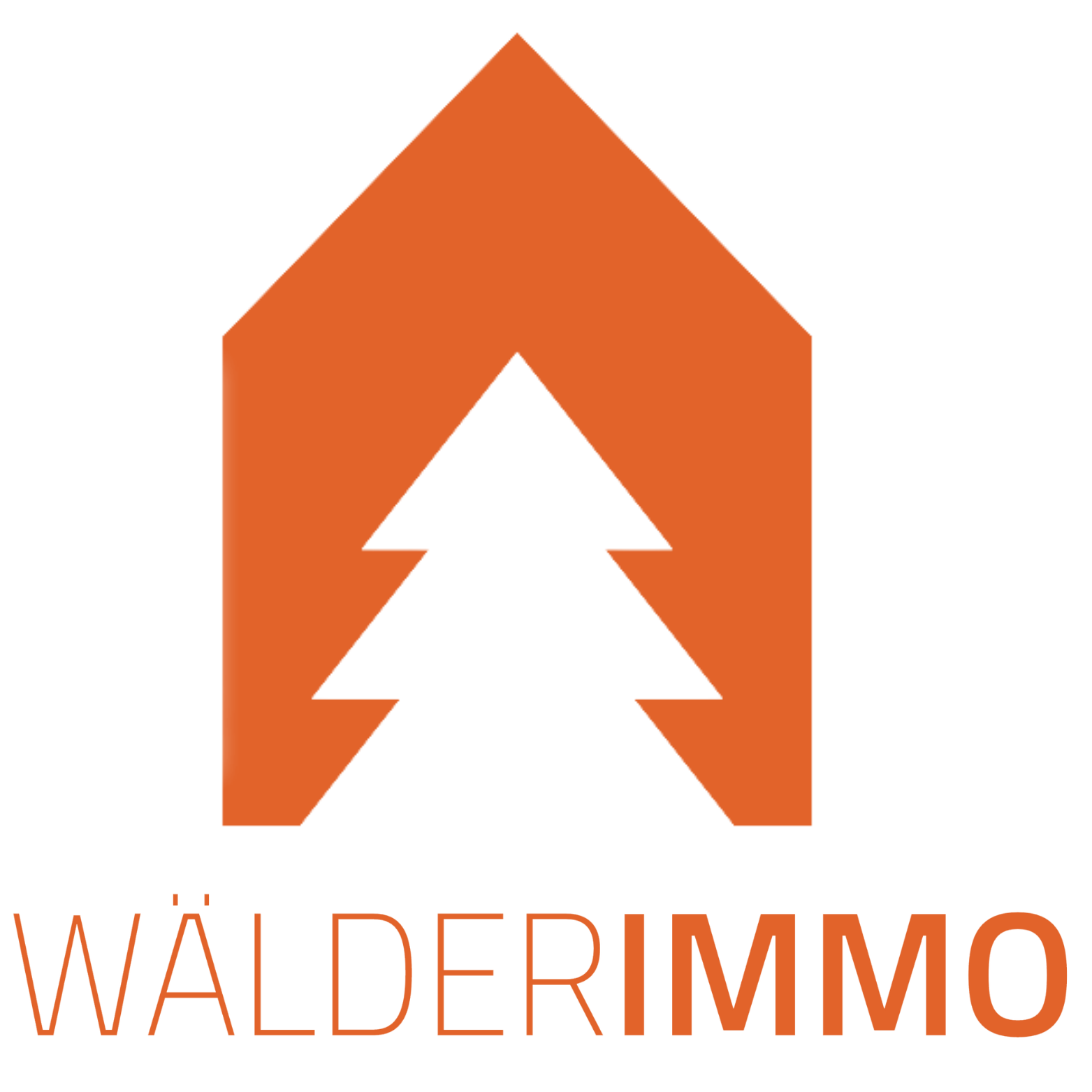 WÄLDERIMMO GmbH