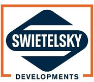 Swietelsky AG Bauträger Vorarlberg
