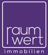 raumwert Immobilien