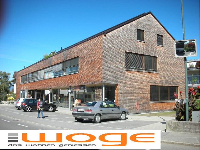 "ohne Provision" schöne, helle 2 Zimmer Wohnung mit Wintergarten