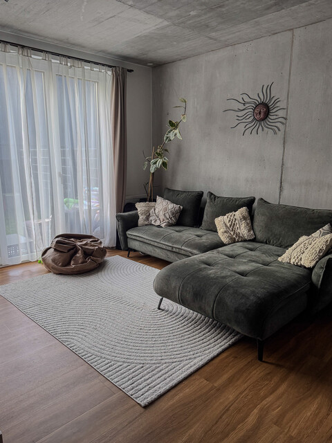 4-Zimmer Townhouse via Stufenkauf - dein Ticket ins Grundbuch!!