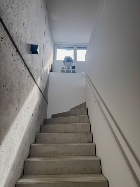 4-Zimmer Townhouse via Stufenkauf - dein Ticket ins Grundbuch!!