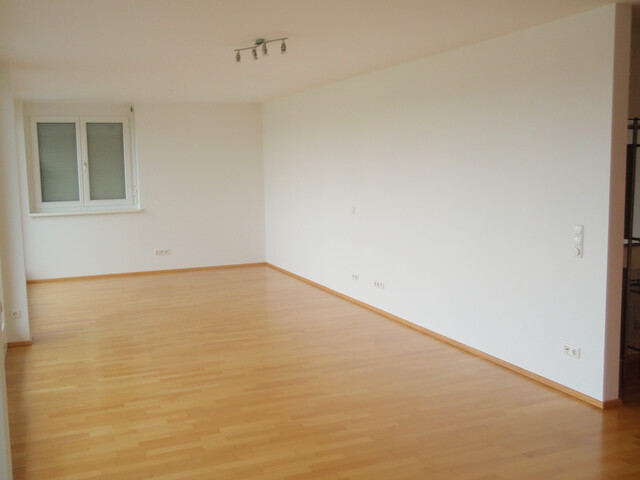 Ankommen, wohlfühlen - moderne Wohnung in Bregenz – ruhige Lage, gute Anbindung