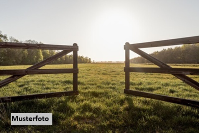 Landwirtschaftliche Zeltrundbogenhalle + provisionsfrei +