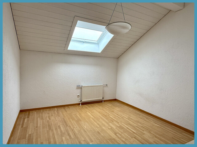 KOBLACH - Charmante 3-Zimmer-Wohnung zu verkaufen!