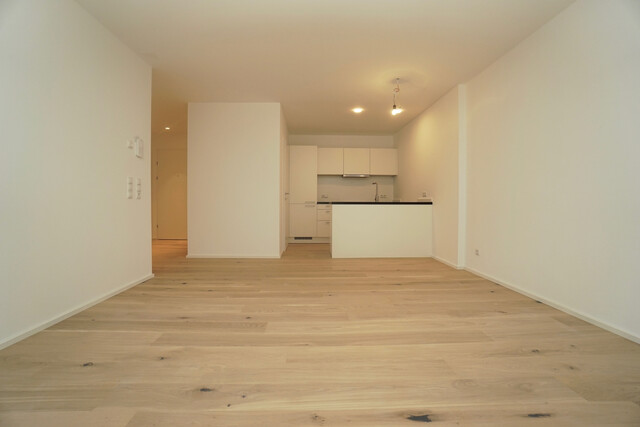 2 Zimmer-Wohnung | Terrasse | Götzis