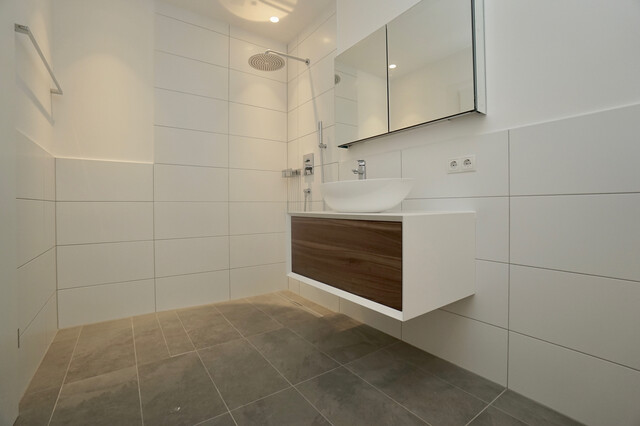 2 Zimmer-Wohnung | Terrasse | Götzis