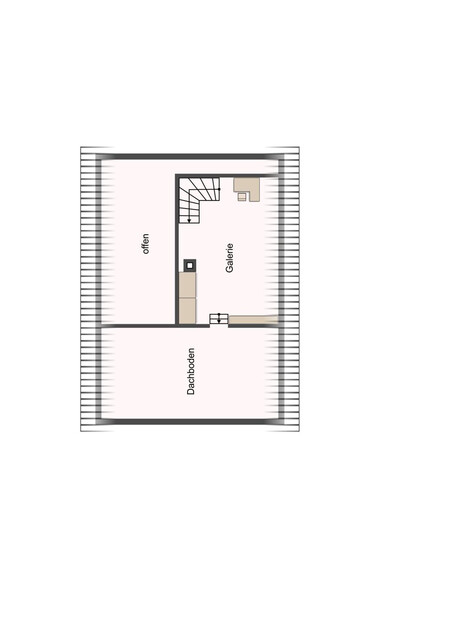Bungalow mit traumhaftem Wintergarten in ruhiger Wohngegend