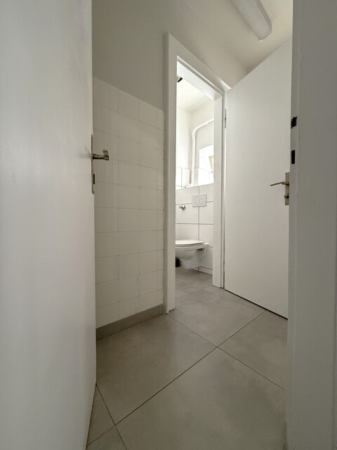 Exklusive Gewerbeimmobilie im Herzen von Dornbirn mit Althaus-Flair 