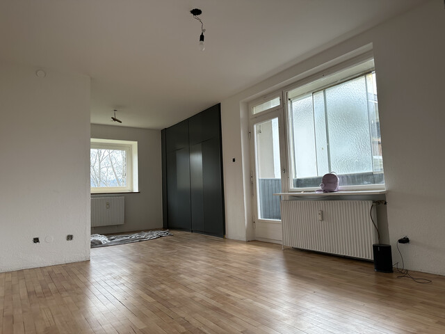 Singlewohnung in Tosters