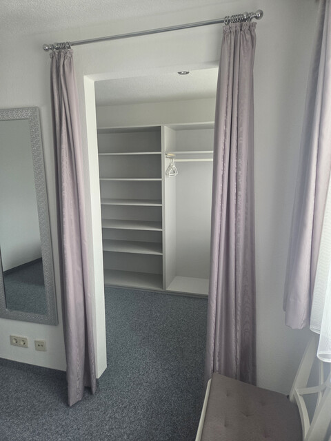 Schönes Einfamilienhaus in Lustenau 