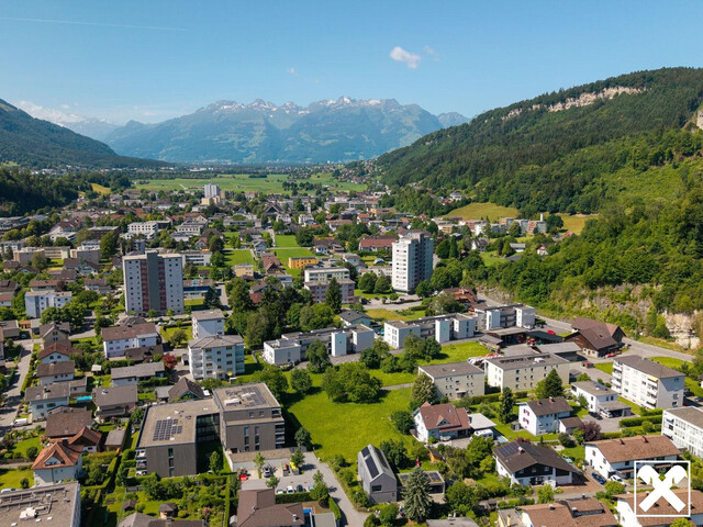Ihre Zukunft beginnt hier! Sonniges, großzügiges Grundstück
