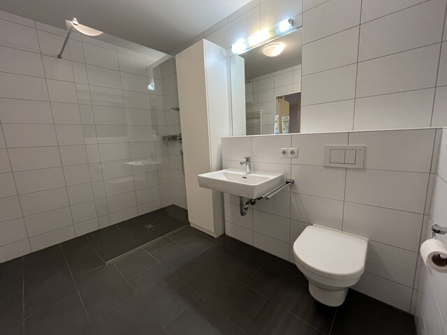 Moderne 2-Zimmer-Wohnung mit traumhaftem Ausblick in Toplage Dornbirn