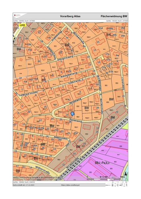 Unser Traum im Grünen!