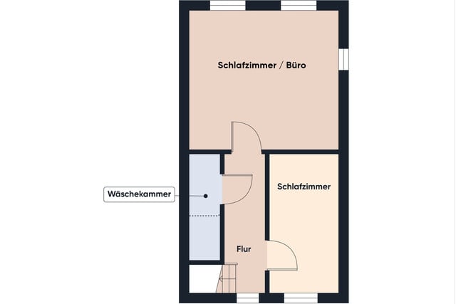 Traumhaftes 4-Zimmer Penthouse in ruhiger Hanglage von Dornbirn