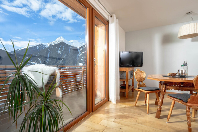 Investment mit Zukunft | 4*-Appartementhotel in Vorarlberg, St. Gallenkirch | kaufen