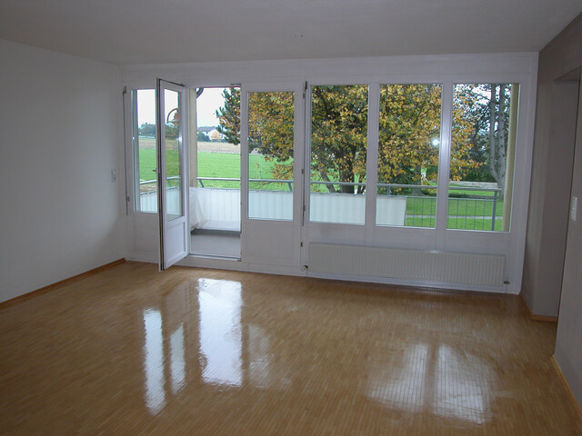 Wohnung 75m² Privatvermietung