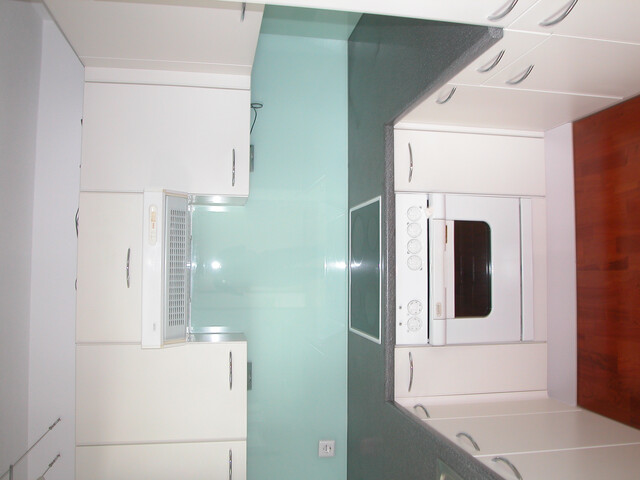 Wohnung 75m² Privatvermietung