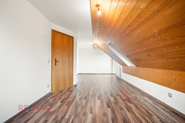 Exklusives Wohnen in Höchst – 4-Zimmer-Wohnung mit Wohlfühlfaktor!