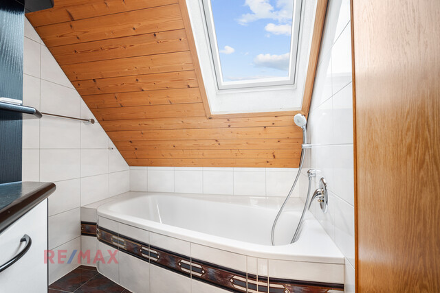 Exklusives Wohnen in Höchst – 4-Zimmer-Wohnung mit Wohlfühlfaktor!