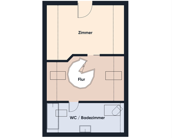 Exklusives Wohnen in Höchst – 4-Zimmer-Wohnung mit Wohlfühlfaktor!