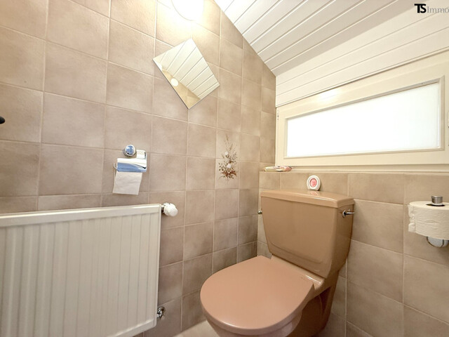 Bregenz: Langen bei Bregenz: großzügige 3-Zimmer-Eck-Wohnung ca. 69 m2, 2 Balkone ca. 12 m2 + ca. 5 m2 - TOP 7