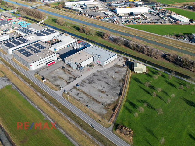 Sie haben die Wahl - Event oder andere Nutzung - alles ist möglich