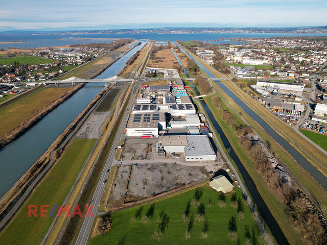 Sie haben die Wahl - Event oder andere Nutzung - alles ist möglich