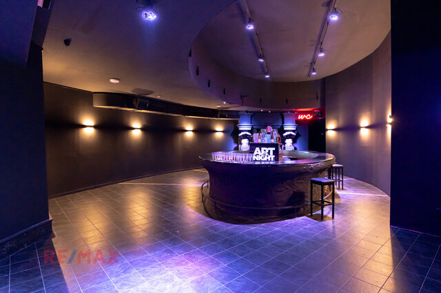 Sie haben die Wahl - Event oder andere Nutzung - alles ist möglich