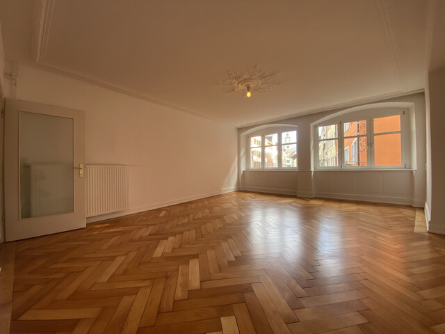 "ohne Provision" einzigartiges Stadthaus mit 2 Terrassen