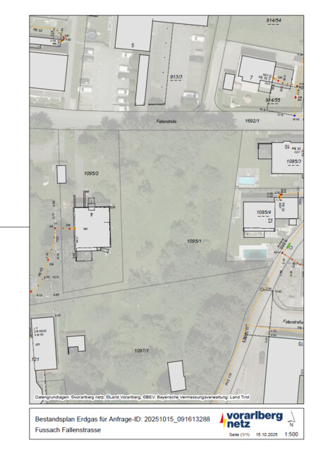 Ihr Zuhause zwischen See, Natur und Stadt – jetzt Traumhaus verwirklichen