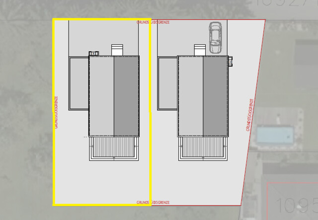 Ihr Zuhause zwischen See, Natur und Stadt – jetzt Traumhaus verwirklichen