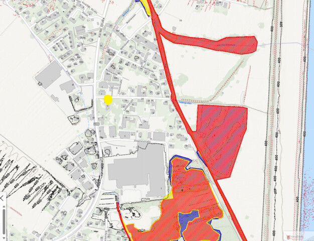 Ihr Zuhause zwischen See, Natur und Stadt – jetzt Traumhaus verwirklichen