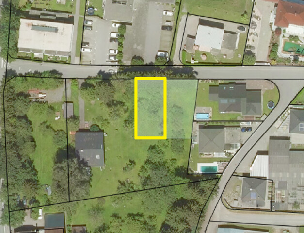 Ihr Zuhause zwischen See, Natur und Stadt – jetzt Traumhaus verwirklichen