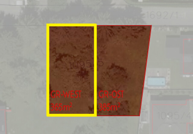 Ihr Zuhause zwischen See, Natur und Stadt – jetzt Traumhaus verwirklichen